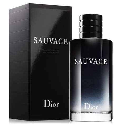 dior sauvage 200ml price in india|cheapest price for sauvage aftershave.